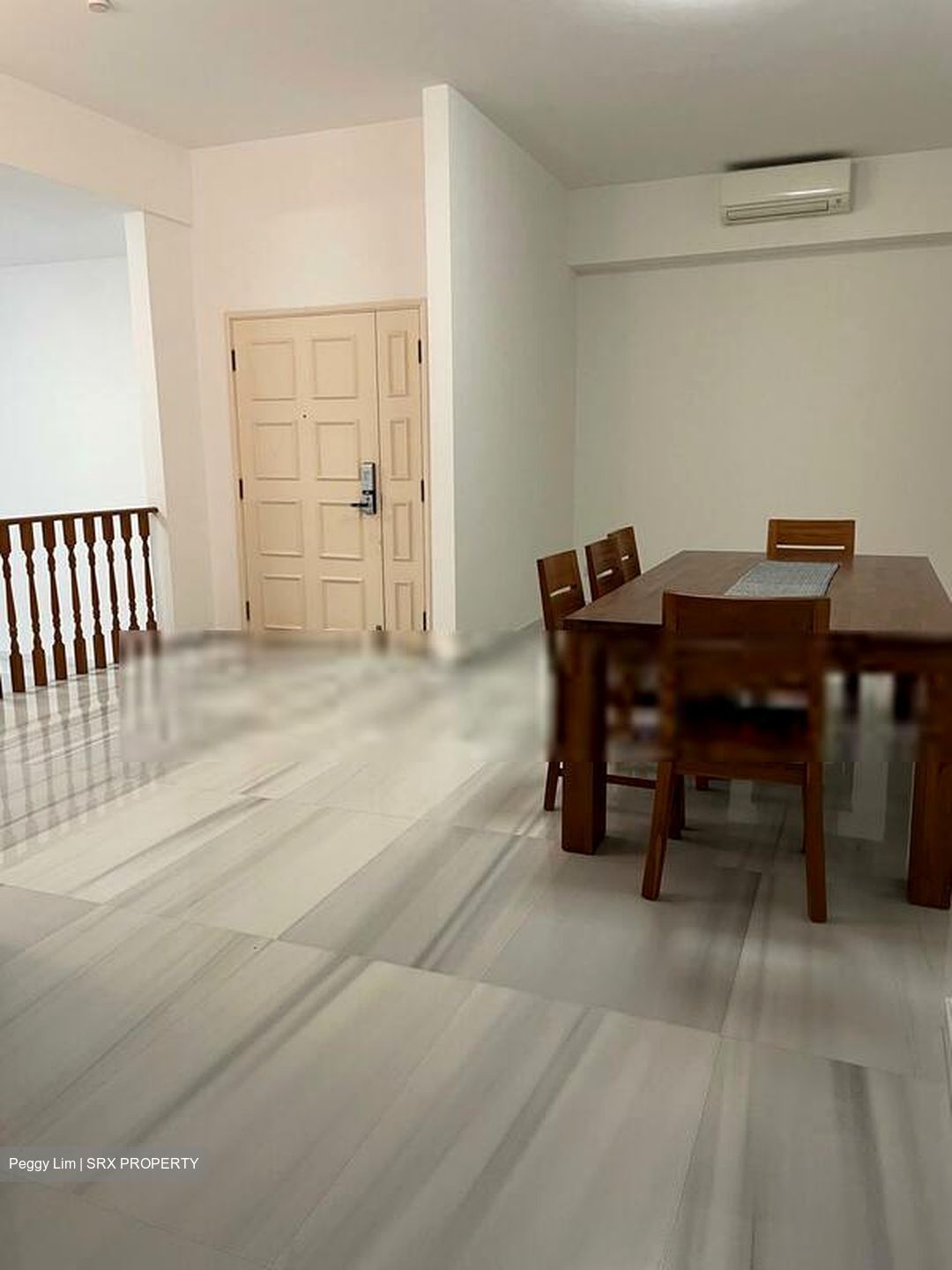 Cashew Heights Condominium (D23), Condominium #411337391